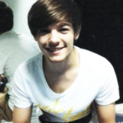 dj payne is in the house