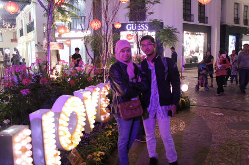 khimdy's profile picture. 