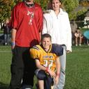 cody allan mccormick - @codyallanmccorm - Twitter