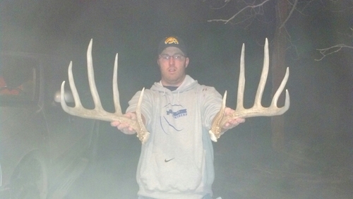 Shed Huntin, 2nd Amendement Believin, Family Lovin, American Country Boy by The Grace of God