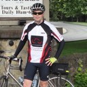 Mark Brunner - @bearsfanNE - Twitter