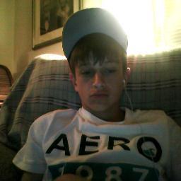 God is first  and Basketball is my life and  Redskins and the Tarheels are the best