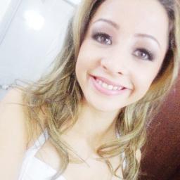 Sou o que sou, não o que pensam !!!