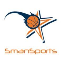 SmanSports Profile Picture