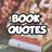 bookwormstagram's profile image