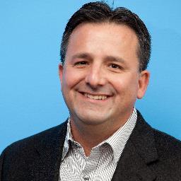 Digital Healthcare Executive; CCO @ Ada Health; former CRO @ Tyto Care; https://t.co/nXUwTCCx9E