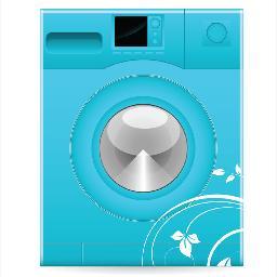 The Original Trusted Online Laundry Shoppe: Natural Laundry Products, Quality Laundry Supplies & Fun Laundry Room Accessories. Eco-Friendly & Innovative Laundry
