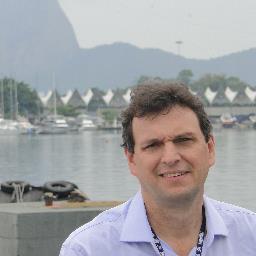 Jpkessler's profile picture. Engenheiro Agrônomo