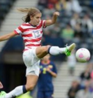 forwardprobs1's profile picture. 