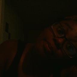 AwesomeeDotCom's profile picture. If your awesomee than i LOVE you!!!