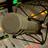 RockU247's profile image