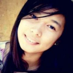 Waiting for you :*