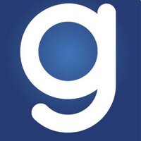 Guacho Fotografia (@guachoperez) 's Twitter Profile Photo