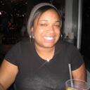 Ryan Longmire - @Its_Butta - Twitter