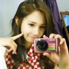 ♛ ░▒  @LifeFamsRP™  ▒░ ♛