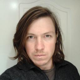 Ajiacano's profile picture. ..sigo a tantas personas en las que estoy de acuerdo como las que no, pues supongo que ahí entre medio hay algo nuevo
#Libertario 
#MenosEstadoMejor