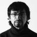 Omar Vite (@omarvite) Twitter profile photo Omar Vite (@omarvite) Twitter profile photo