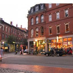 PortlandsNight's profile picture. Facebook and Twitter that keeps you in touch with the latest happenings in Portland Maine's nightlife.