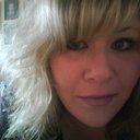 Jacqui Waters - @jackiemoo71 - Twitter