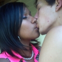 Nathan ott - @OttCrazzypillow - Twitter