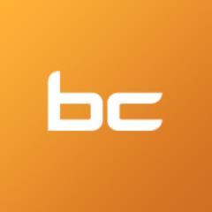 Strategic agency focusing on all things digital - design, motion graphics, animation, online and interactive media