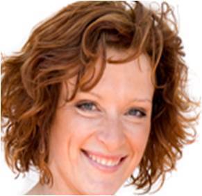 PowerResumesAus's profile picture. Power Resumes help Australians get to interview for their dream job, while avoiding the hassle and frustration of getting rejected for their ideal jobs.