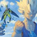 adrian crow - @adriancrow12 - Twitter