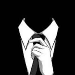 Me caigo, me levanto, me equivoco, vivo, aprendo, me han herido, pero estoy vivo. Soy humano, no soy perfecto, pero estoy agradecido.