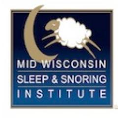 Mid Wisconsin Sleep and Snoring Institute LLC. Specializing in home sleep testing, overnight pulse oximetry, & CPAP supplies with 20+ years experience.