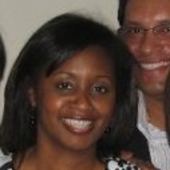 A mother, wife, web designer, worshiper, and a women that loves the Lord.