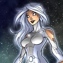 Star Powerさんのプロフィール画像
