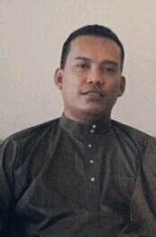 rizal_amri8's profile picture. All praise is for Allah. May His peace and blessing be upon Our Prophet Muhammad, his family and Companions