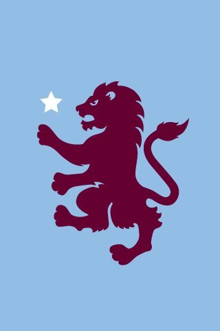 BrianPCom's profile picture. 