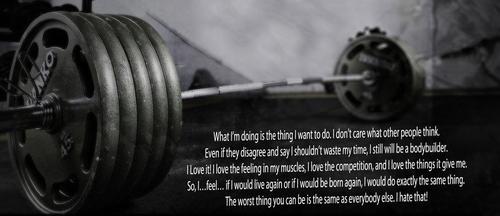 AestheticsDaily's profile picture. We're here to help you with your goals not just in the gym but in your daily life as well. Follow us on Instagram @Daily_Aesthetics