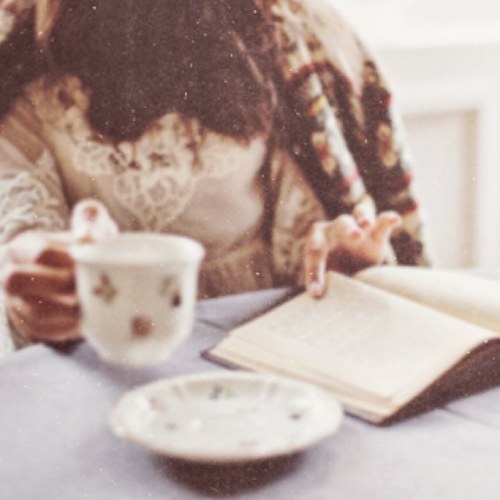‏يارب حُسن الحياة، وحُسن الرحيل، وحُسن الأثر🌱