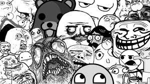I so lucky that i can talk,chat with anyone...Please follow me and I will Follow you......^_^