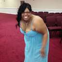 Kandi Smith - @PlusSizeKandi - Twitter