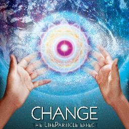 las_sparks's profile picture. 🎆