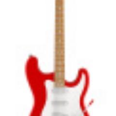 Find excellent deals on your next musical instrument and more.  **Always follow back**