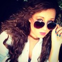 Brittneyann Moore - @Britt_Ann_Moore - Twitter