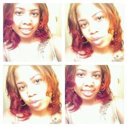 I just wanna be SUCCESSFUL !!
ANTI-SOCIAL :-) Loyalty is everything
#TeamSagittarius