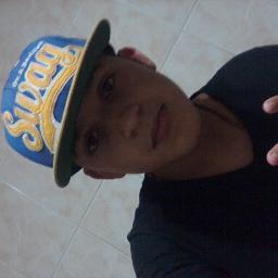...ask.fm/Vinyrodriguees