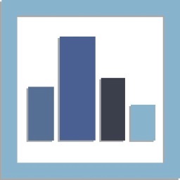 Over $54M in assets. We create a financial fortress for our investors by buying apartment communities. #cre #multifamily