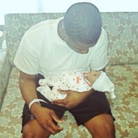 #SkylarFather (@stevonsteele) 's Twitter Profile