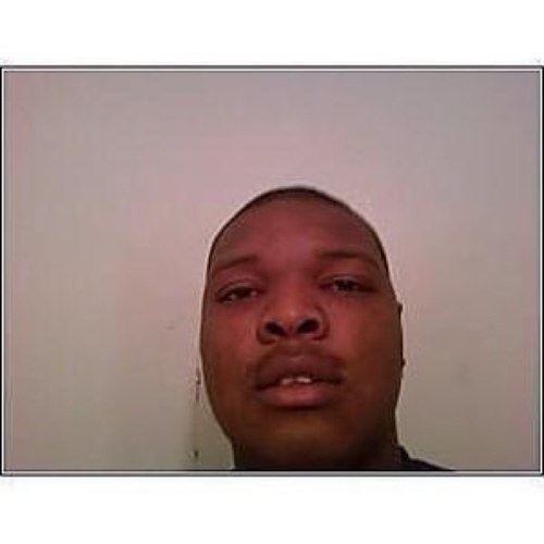 bruce95403884's profile picture. 