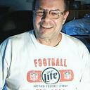 Sam Ambrose - @Sambrose43 - Twitter