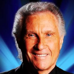 The Righteous Brothers' Bill Medley