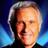 BillMedleyMusic's profile image