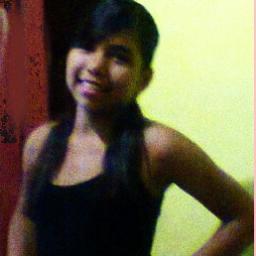 amo minha famyly