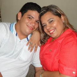 Servo do Deus Altíssimo... Um jovem chamado para a obra de Deus!!